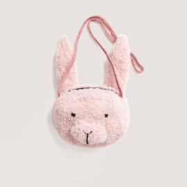 Rico Design Creative Teddy 002 Roze