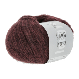 Lang Yarns Nova