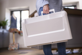 Brother Innov-is  NV1150