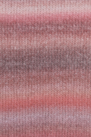 Lang Yarns Orion 0011