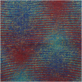 Rico Design Creative Colour Shift dk Terra