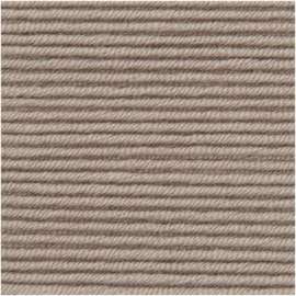 Rico Design Creative Silky Touch dk Pebble