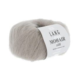 Lang Yarns Mohair Luxe 096