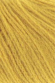 Lang Yarns Noelle gold 1134.0050