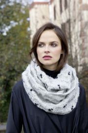 Lang Yarns Fatto a Mano 244 Landmaschen