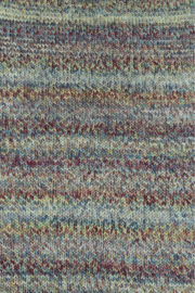 Lang Yarns Prisma | 1187.0001