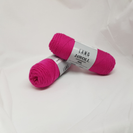 Lang Yarns Jawoll Superwash 184