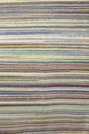 Lang Yarns Infinity 0008
