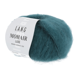 Lang Yarns Mohair Luxe 288