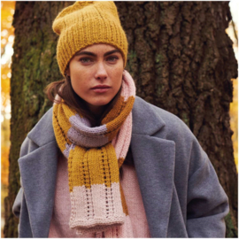 Rico Design Alpaca Twist Speciaal