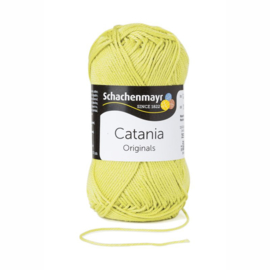 Schachenmayr Catania 285 acid lime