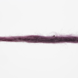 Lang Yarns Lisboa 1156.0002