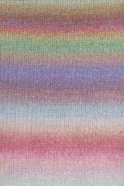 Lang Yarns Orion 0007