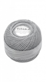 durable-borduur-haakkatoen-1041