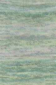 Lang Yarns Illusion 1155.0010
