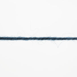 Lang Yarns Super Soxx 4-FACH/4-PLY | 642.0010