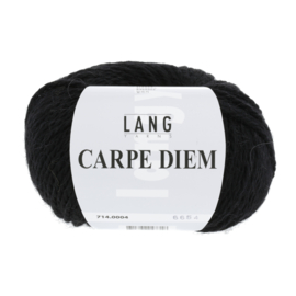 Lang Yarns Carpe Diem 004