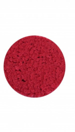 durable-latch-hook-yarn-316-red