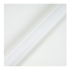 DMC BORDUURSTOF VOOR FIJNE PUNCHNAALD 38,1X45,7CM ECRU