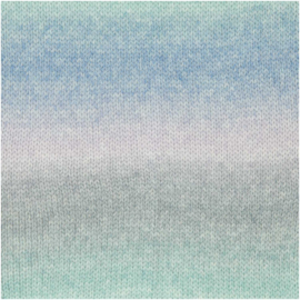 Rico Design Fashion Cotton Light & Long dk OCEAN