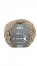 durable-chunky-340-taupe