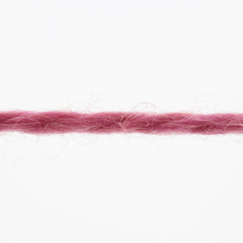 Lang Yarns Carpe Diem 365