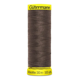 Gütermann Maraflex 150m kl 0446