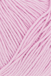 Lang Yarns Oceania rose 1142.0009
