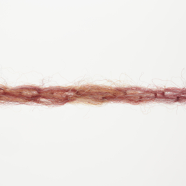 Lang Yarns MAGNOLIA | 1145.0002