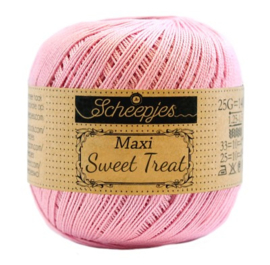 Scheepjes Maxi Sweet Treat 222 Tulip