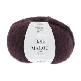 Lang Yarns Malou Light 0080