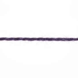 Lang Yarns Baby Alpaca  | 719.0080