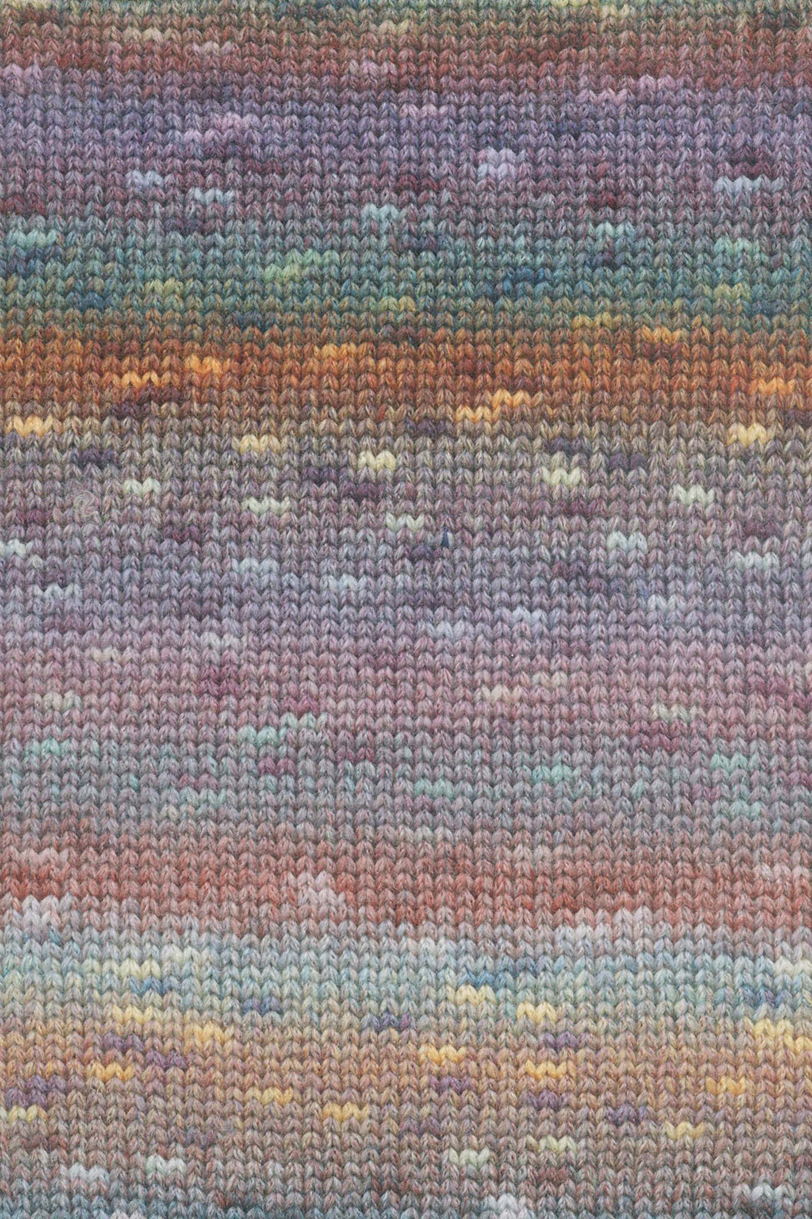 Lang Yarns MAGNOLIA | 1145.0011
