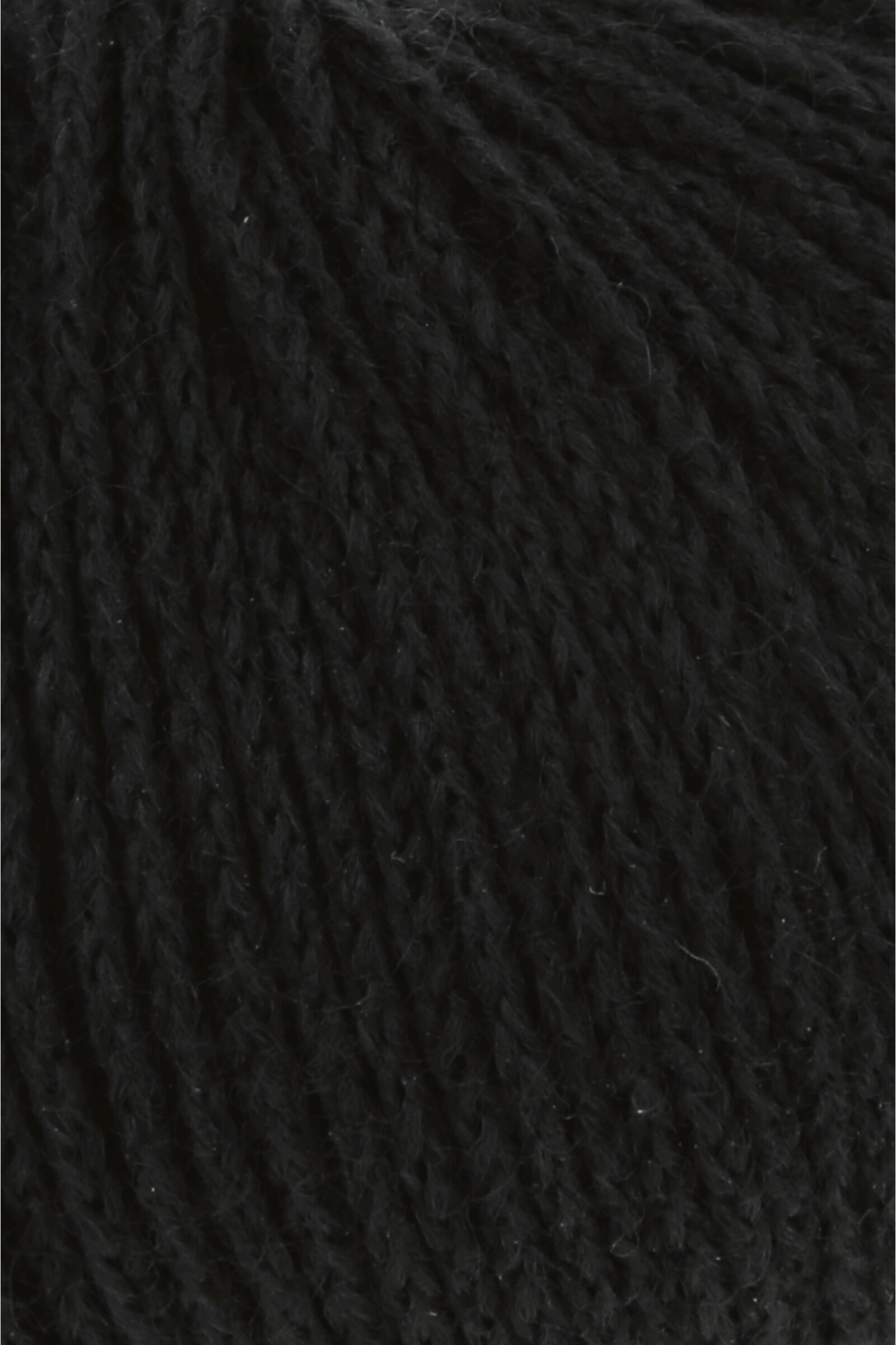 Lang Yarns Nomad 1166.0004