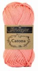 Scheepjes Catona  264 Light Coral