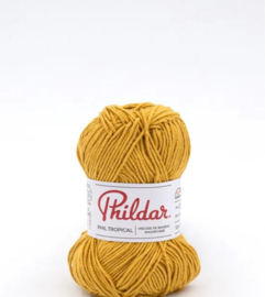 Phildar Tropical Gold