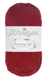 Scheepjes Bamboo soft 259