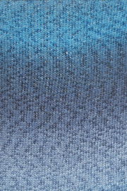 Lang Yarns Paradise kl 0006