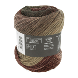 Lang Yarns MOVE 6-PLY | 1146.0006