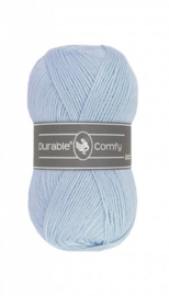 Durable Comfy 281 Pastel Blue