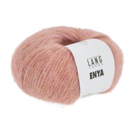 Lang Yarns Enya 0028