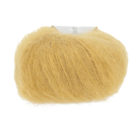 Lang Yarns Mohair Luxe 150