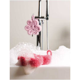 Rico Creative C Bubble 004 roze