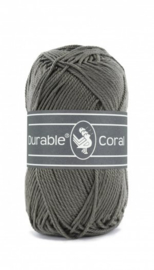 durable-coral-2236-charcoal