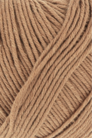 Lang Yarns Oceania light brown 1142.0039