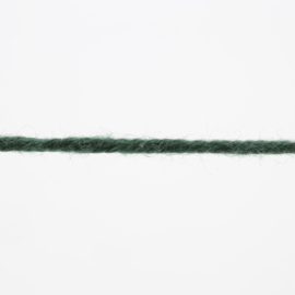 Lang Yarns Oceania fir 1142.0318