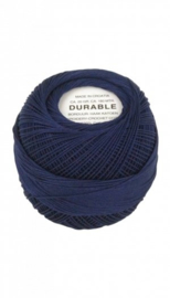 durable-borduur-haakkatoen-1051