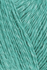 Lang Yarns Pride kl 1090.0179