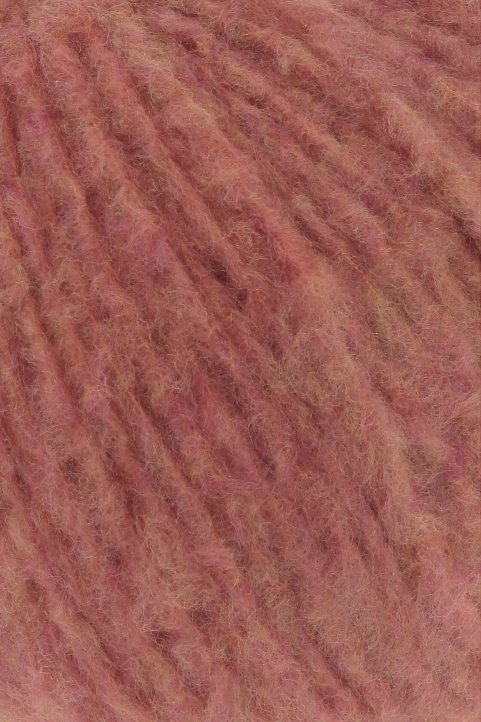 Lang Yarns Phoenix 1107.0187