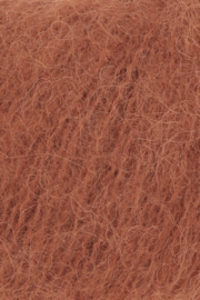 Lang Yarns Suri Alpaca 0187